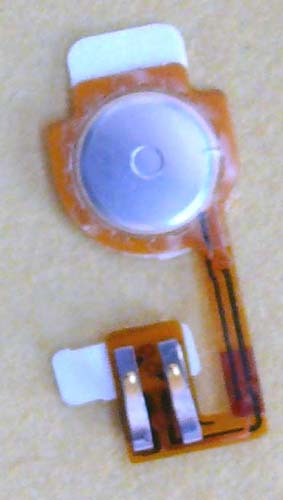 apple-iphone-3gs-home-button-circuit-grnd