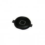 apple-iphone-3gs-home-button