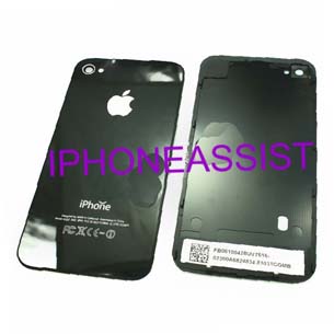 apple-iphone-4-back-cover-panel-with-back-frame-black-grnd5