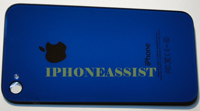 apple-iphone-4-blue_r