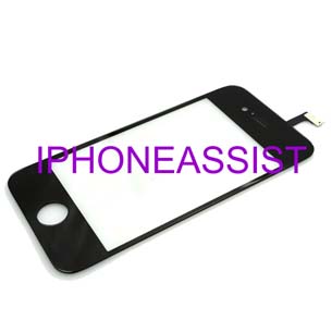 apple-iphone-4-digitizer-touchscreen-with-front-glass-black-grnd