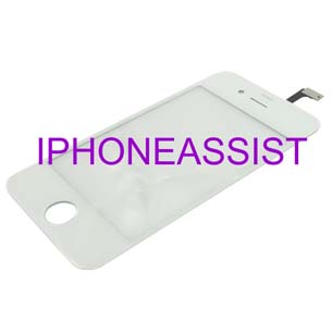 apple-iphone-4-digitizer-touchscreen-with-front-glass-white-grnd9
