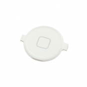 apple-iphone-4-home-button-white3