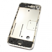 apple-iphone-4-midboard-bezel-frame