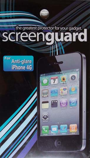 apple-iphone-4-screenguard