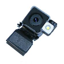apple-iphone-4s-fotocamera