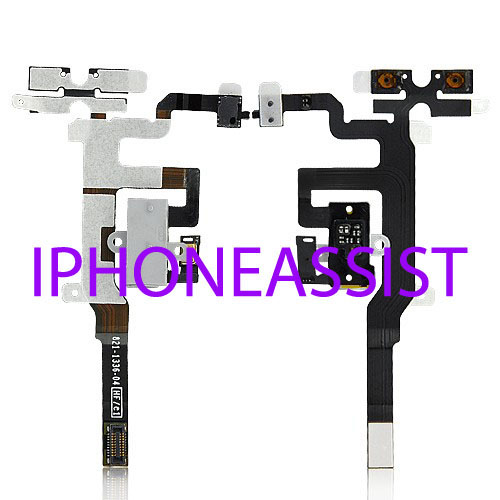 apple-iphone-4s-headphone-jack-flex-cable