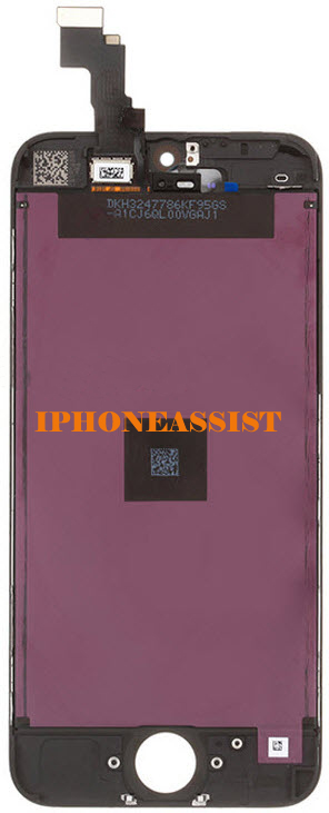 apple-iphone-5s-lcd-front-glass-assembly7