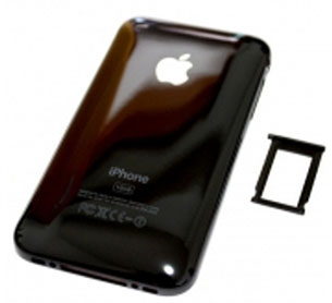 copertina-posteriore-nera-iphone-3g