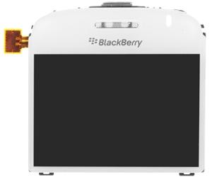 display-blackberry-bold-9000-versione-003-004-white_95496509782749463