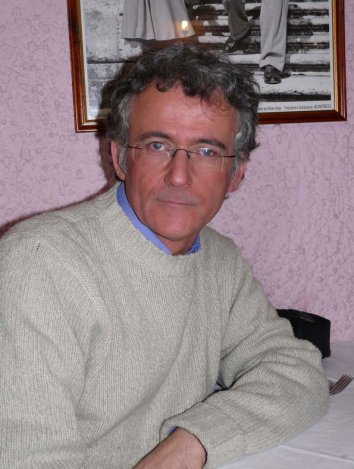 Giuseppe Mignanelli