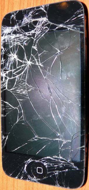 iphone-vetro-rotto9