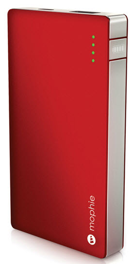 mophie-powerstation-red-lato