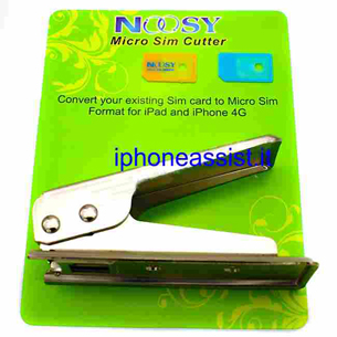 noosy-micro-sim-cutter-for-iphone-4-ipad-3g2