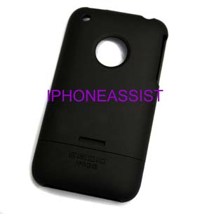 seidio-innocase-case-black-for-iphone-3g-3gs-grnd