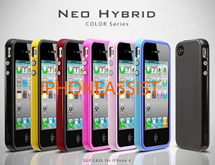 sgp-neo-hybrid-color-series-iphone-4