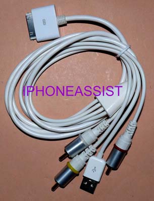 usb-av-video-cable-for-iphone-ipod-grnd