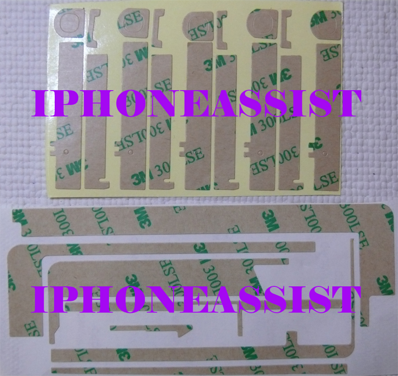 apple-ipad-2-adhesive-strips-sticker