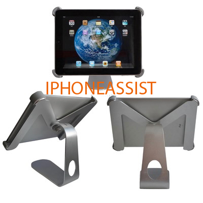 apple-ipad-aluminum-stand-holder-with-360-degree-rotation