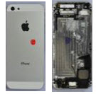 apple-iphone-5-cover-back-housing-with-small-parts