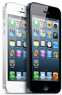 apple-iphone-5-lcd-com-vetro-con-touchscreen