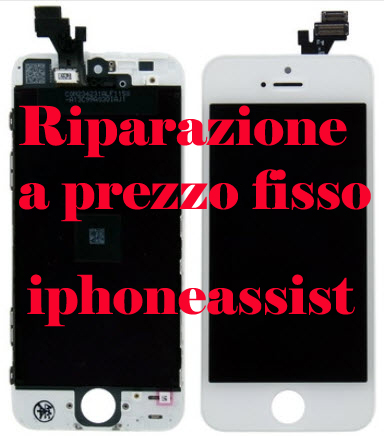 apple-iphone-5-rpf-original-lcd-original-touch-pad-original-lcd-framerprfxprc