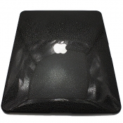 ipad-back-cover-case-water-drops-black7