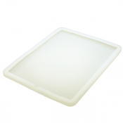 ipad-silicone-case-cover-white3