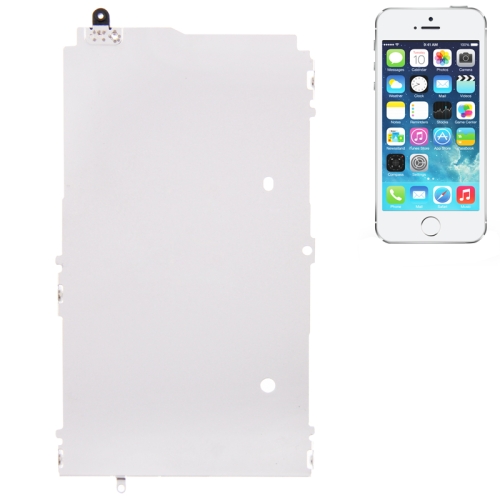 iphone 5s Replacement Iron LCD Middle Board