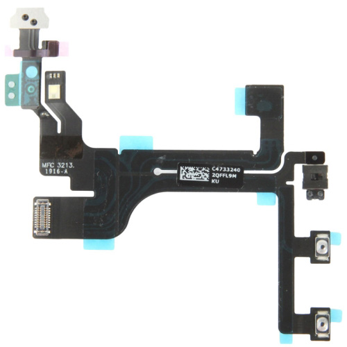 iphone_5c_boot_flex_cable
