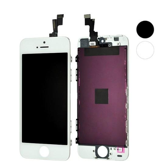 iphone_5c_lcd_screen_and_digitizer_assembly_with_frame