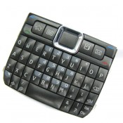 nokia-e71-keyboard-buttons-white
