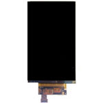 LG G2 Mini D620 Replacement LCD Screen