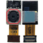 LG G3 (D855) Back Camera