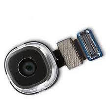 Samsung Galaxy S4 i9500 Back Camera