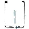 iPad Air OEM Black Adhesive Strip for Touch Panel 4G Version