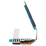 iPad Mini 3 GPS Antenna Flex Cable