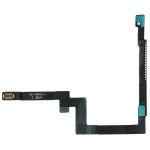 iPad Mini 3 RetinaHigh Quality Home Button Flex Cable Replacement