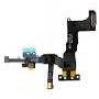 iPhone 5C Proximity Induction Light Sensor & Front Camera Assembly Flex Cable