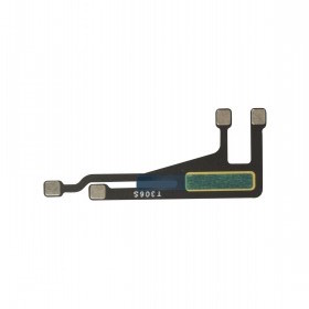 iPhone 6 Wifi Flex Cable