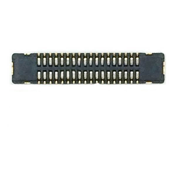 iphone_6_plus_lcd_fpc_connector 1